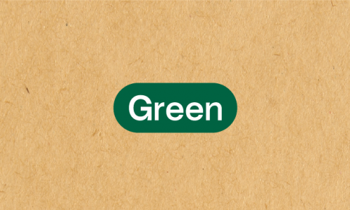 “让绿色再深一点”，蕉内×天丝TM品牌支招“低碳”轻生活